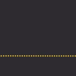 authenticity dotted lines