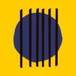 search for true self_feature