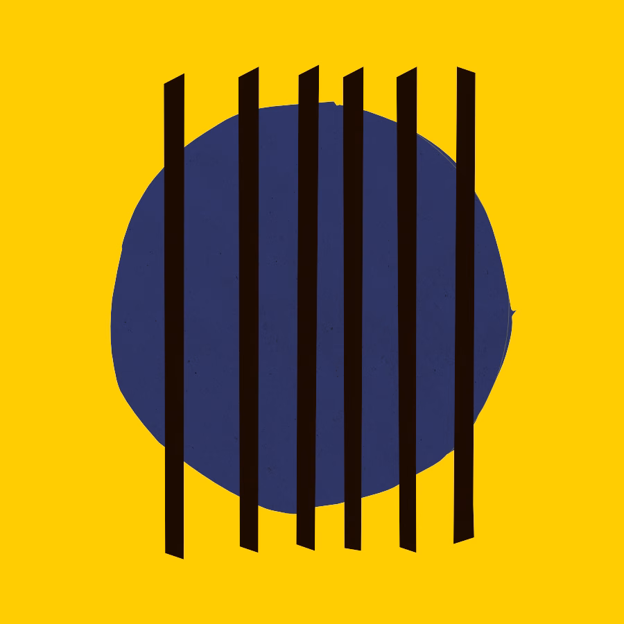 Beyond the search for the true self