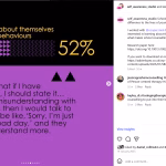 school counselling 2