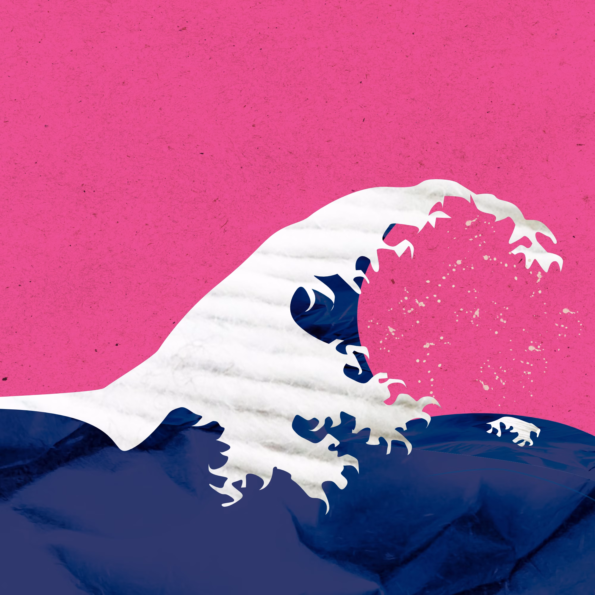 Gestalt wave of experience - Image 2